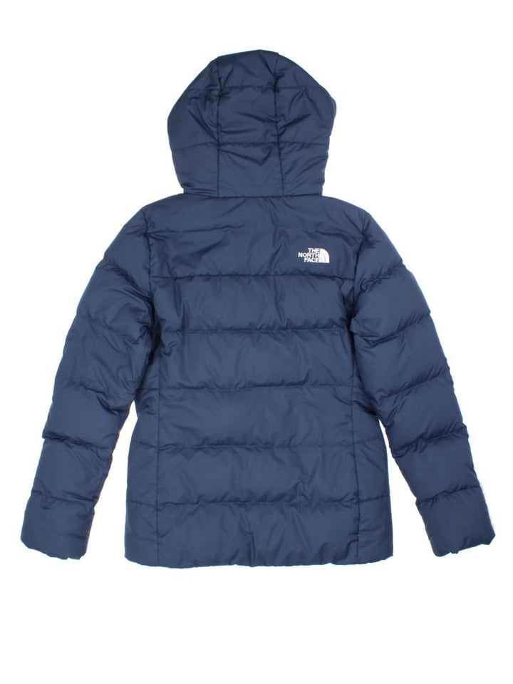 The North Face Hydrenalite Puffer Jacket (Size M)
