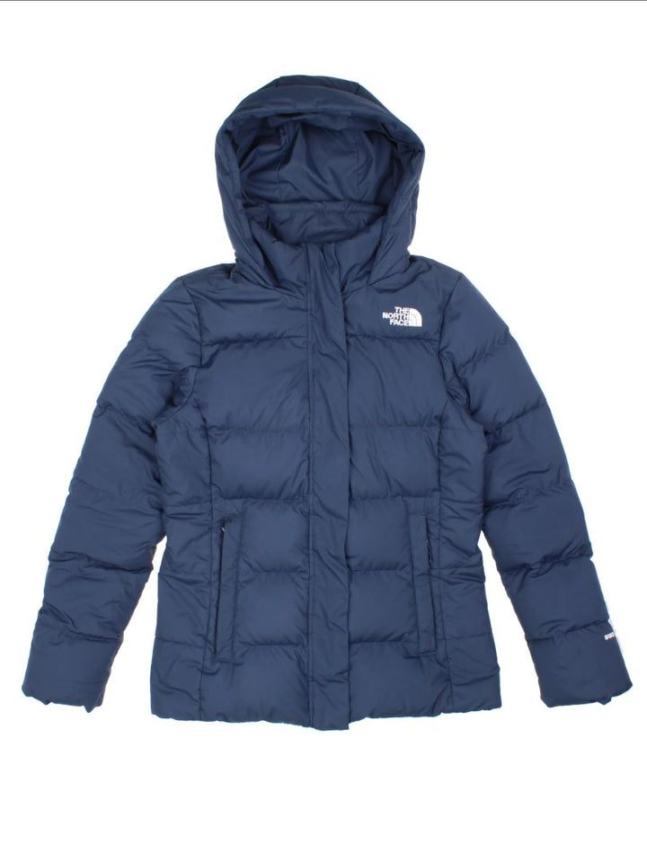 The North Face Hydrenalite Puffer Jacket (Size M)