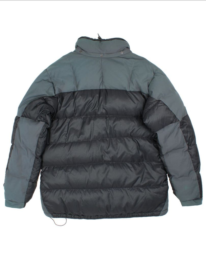 Rab Puffer Coat (Size XL)