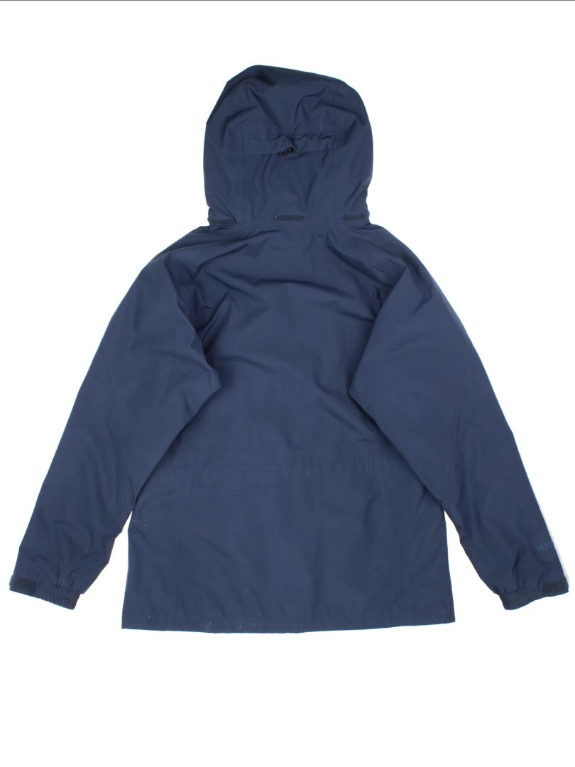 Berghaus Gore-Tex Outdoor Jacket (Size L)