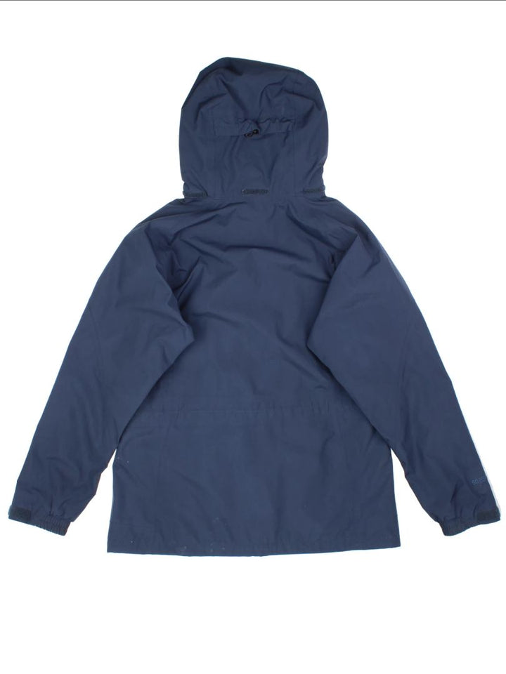 Berghaus Gore-Tex Outdoor Jacket (Size L)
