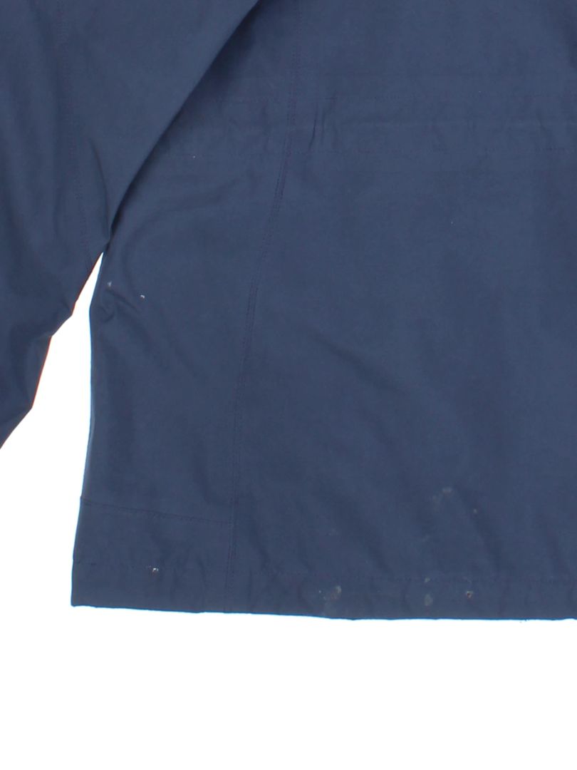 Berghaus Gore-Tex Outdoor Jacket (Size L)