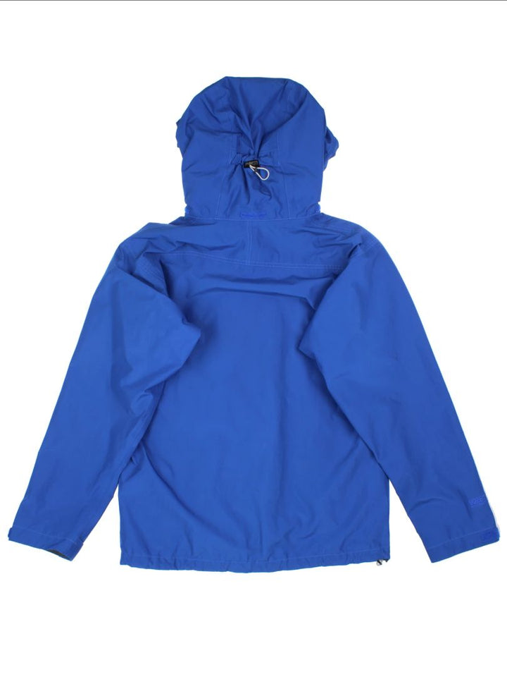 Berghaus Outdoor Jacket (Size M)