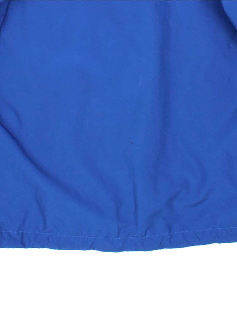 Berghaus Outdoor Jacket (Size M)