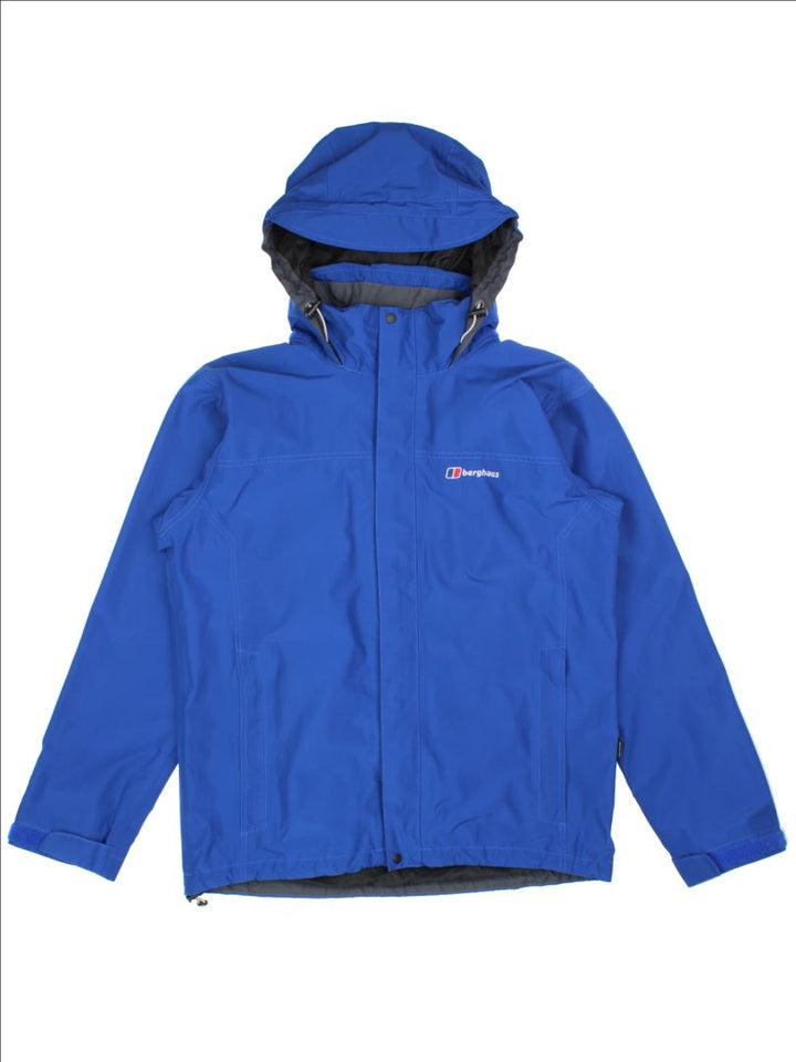 Berghaus Outdoor Jacket (Size M)