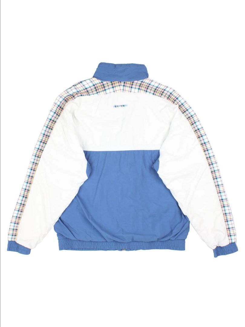 Adidas US Open Jacket (Size L )