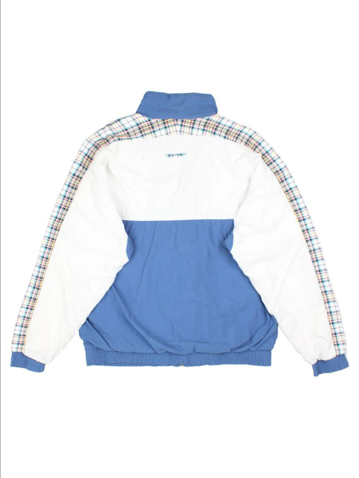 Adidas US Open Jacket (Size L )
