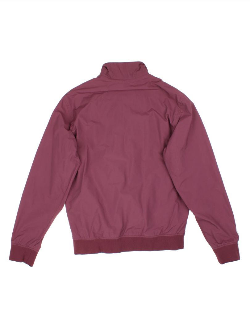 Fred Perry Harrington Jacket (Size S)