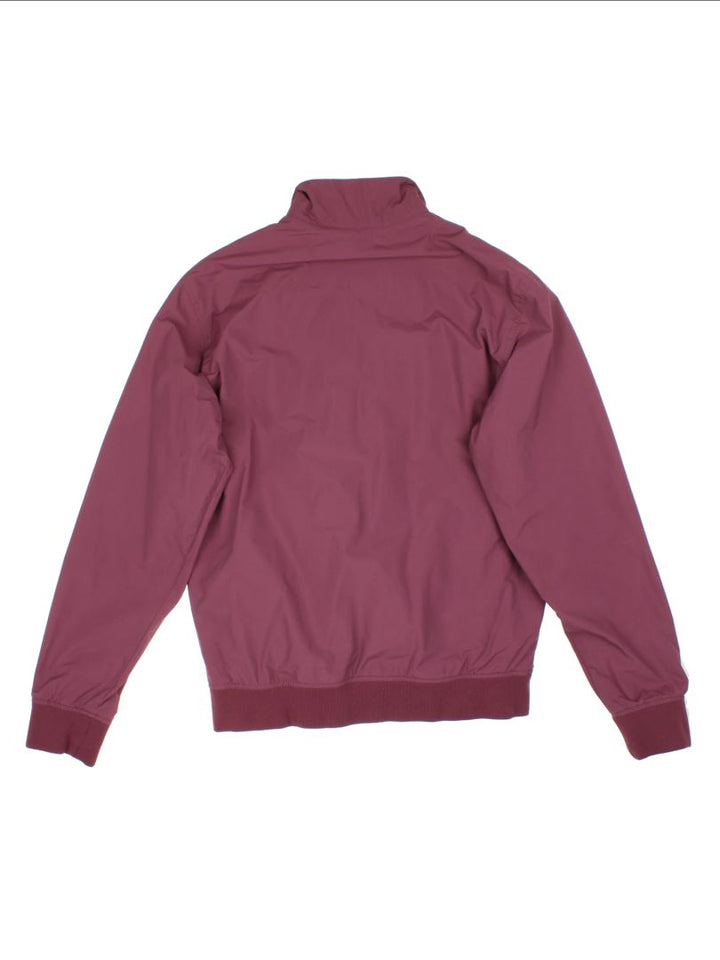 Fred Perry Harrington Jacket (Size S)