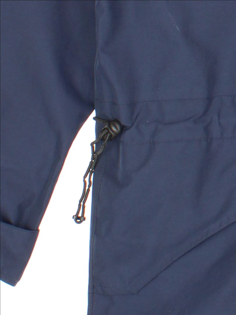 Berghaus Outdoor Jacket (Size M)