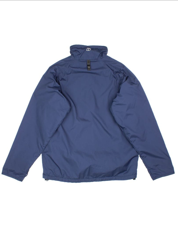 Berghaus Reversible Fleece Jacket (Size M)