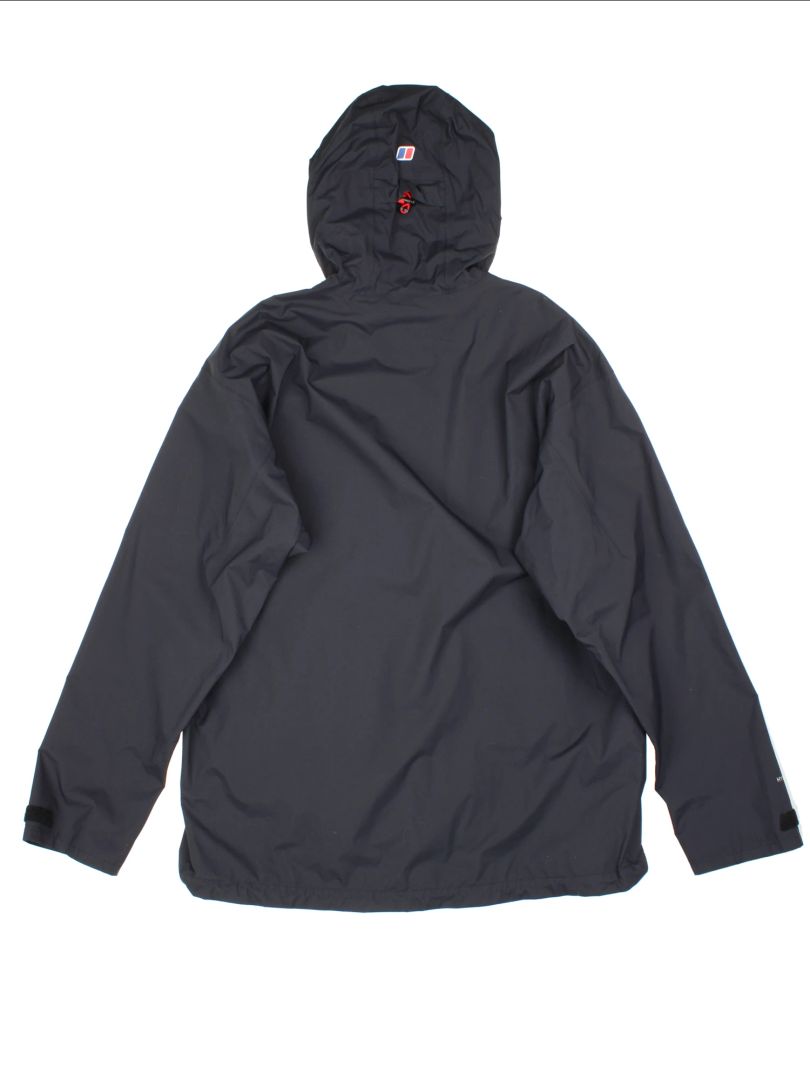 Berghaus Stormcloud Outdoor Jacket (Size XL)