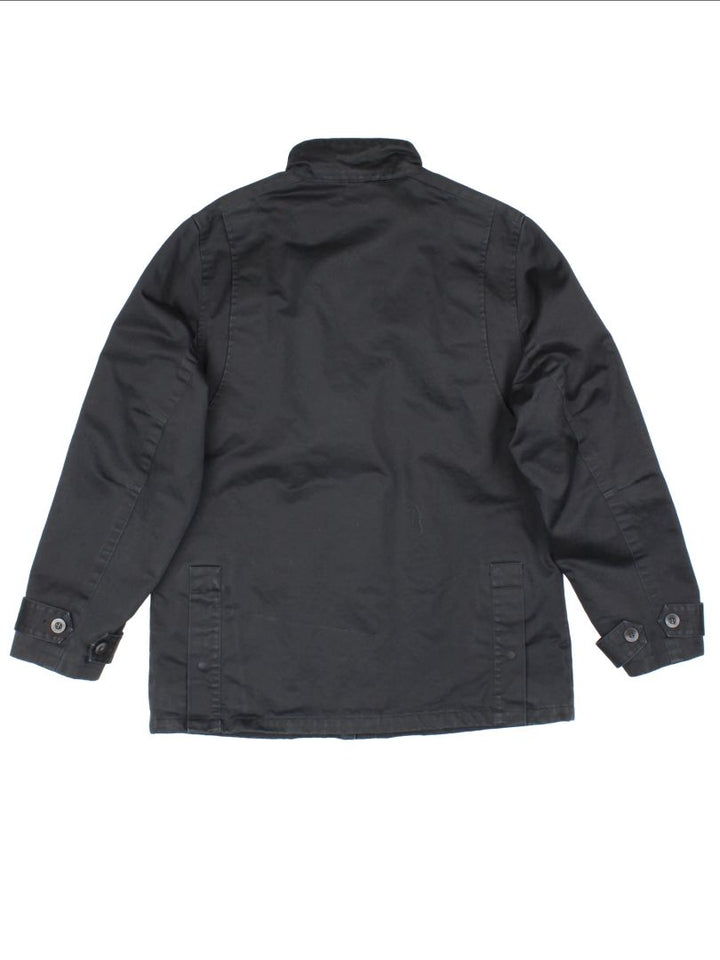 Fred Perry Utility Field Jacket (Size L)
