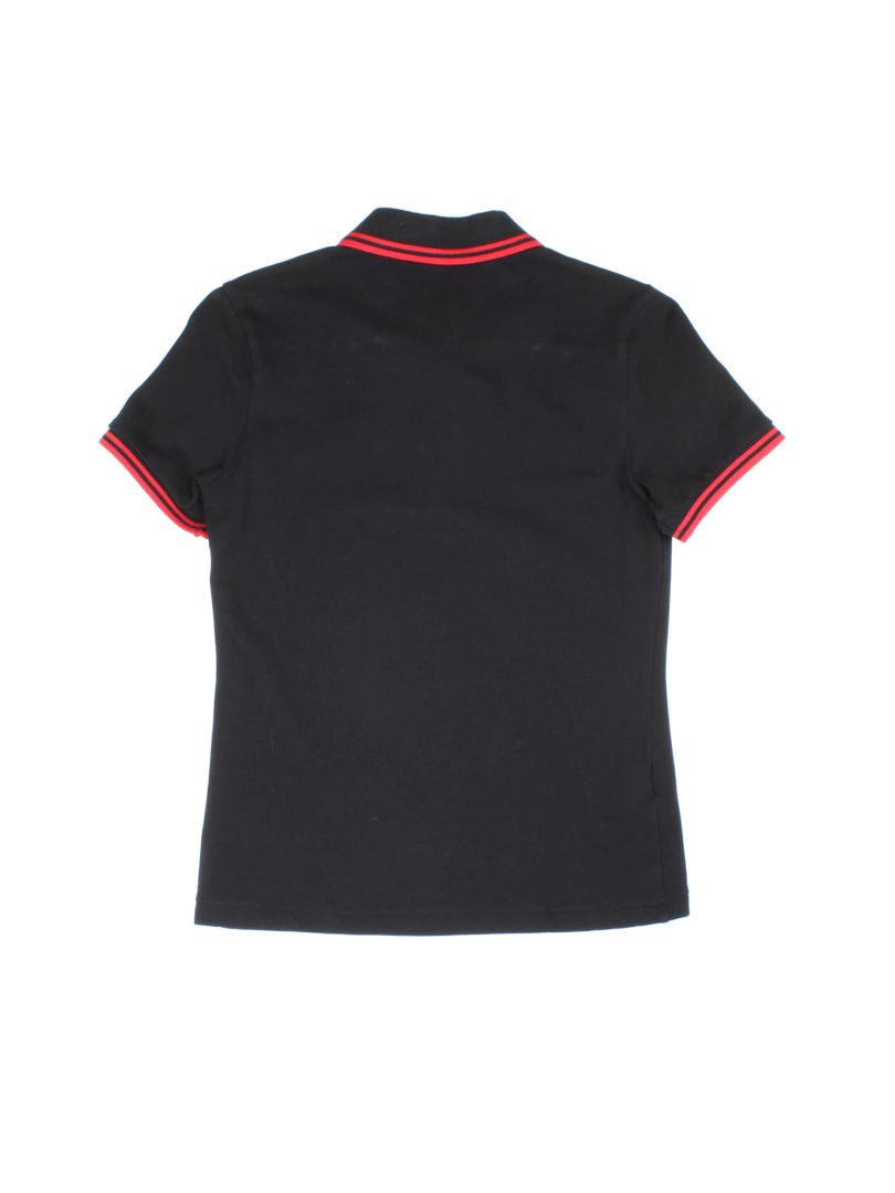 Fred Perry Polo Shirt (Size XS)