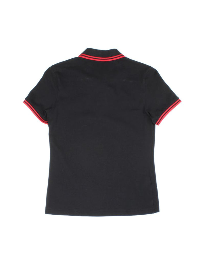 Fred Perry Polo Shirt (Size XS)