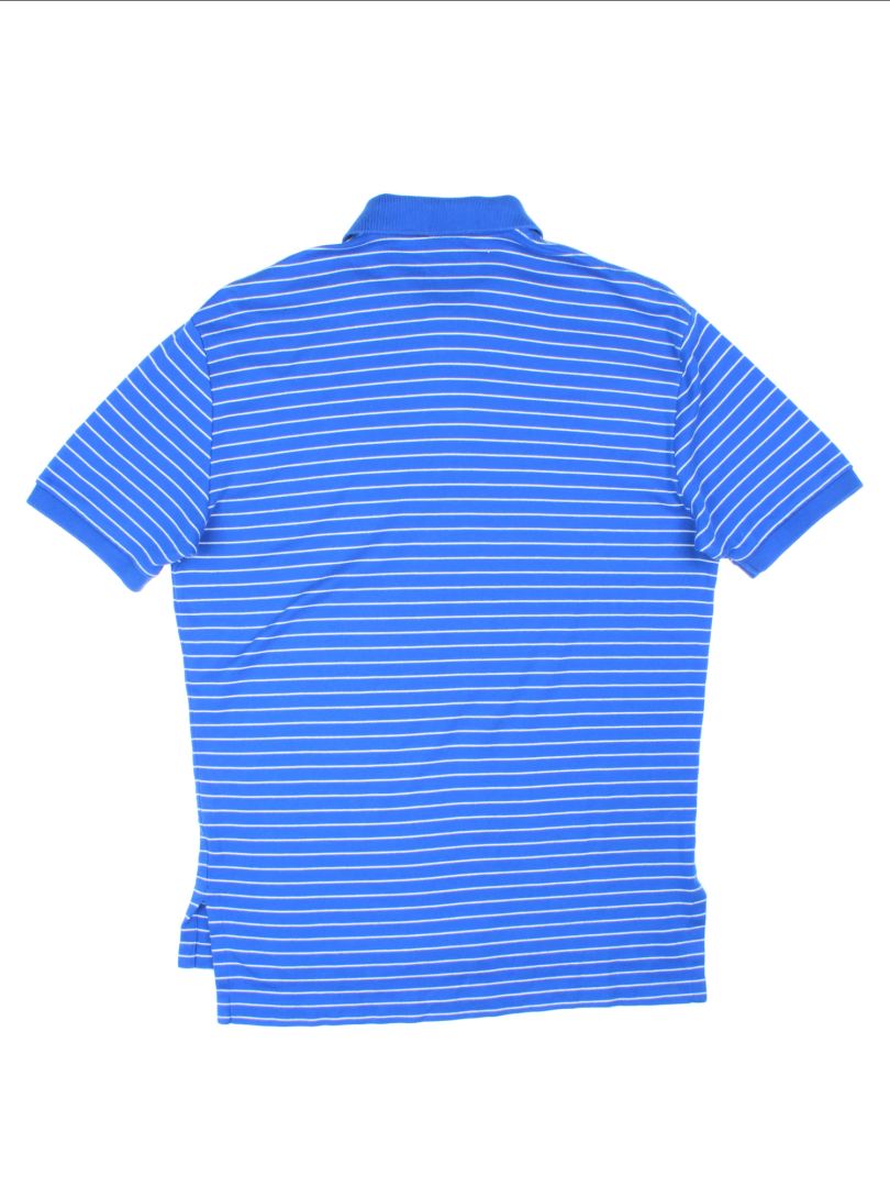 Ralph Lauren Polo Shirt (Size S)