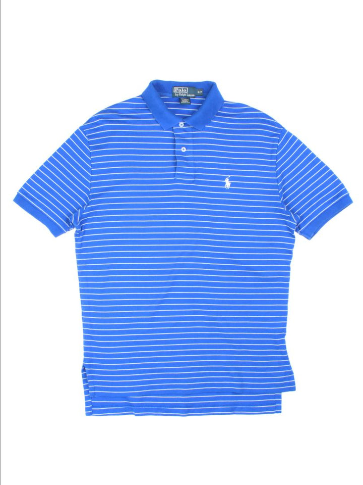 Ralph Lauren Polo Shirt (Size S)