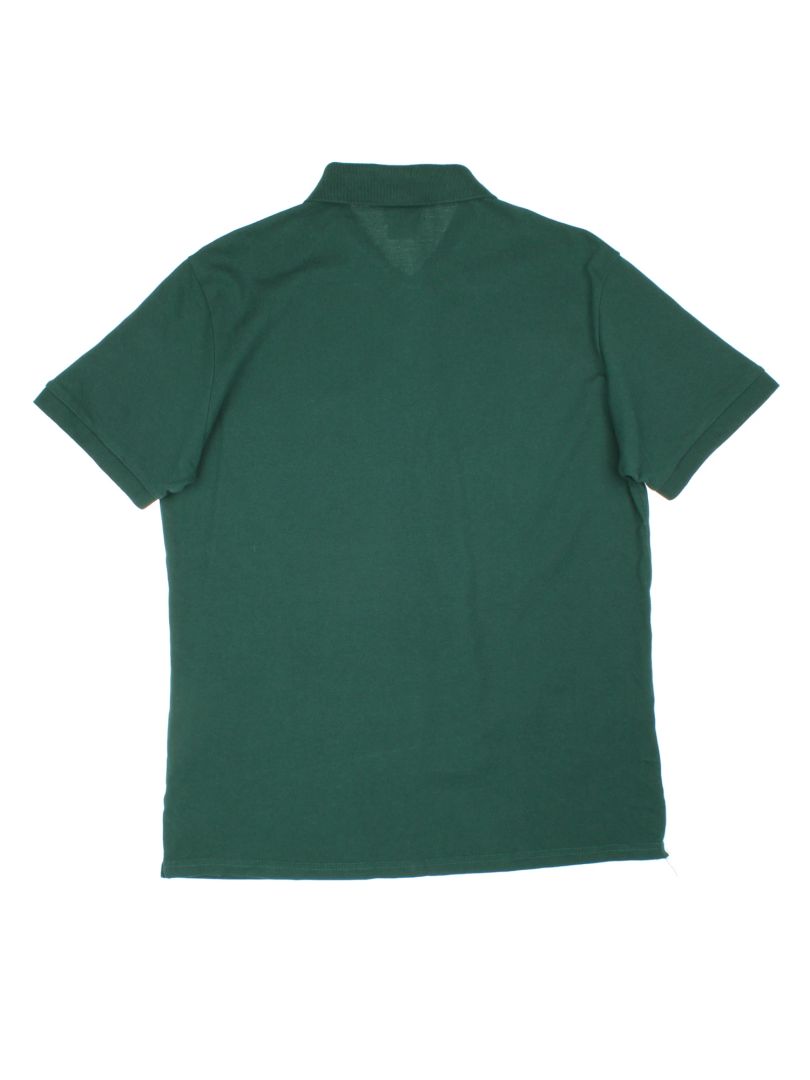 Lacoste Polo Shirt (Size S)
