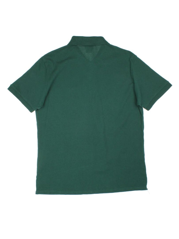 Lacoste Polo Shirt (Size S)
