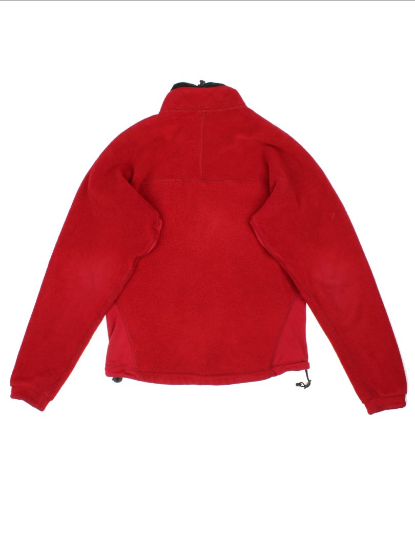 Vintage Arc'teryx Fleece (Size M)