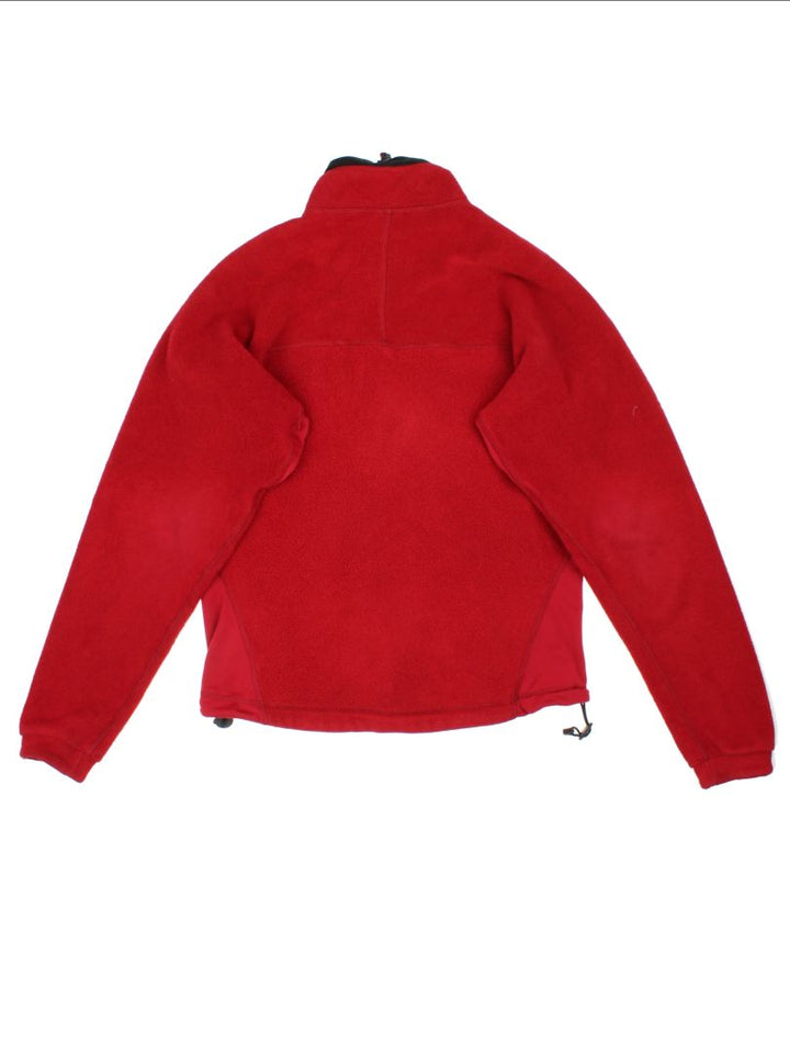 Vintage Arc'teryx Fleece (Size M)