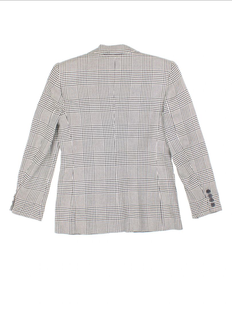 Ralph Lauren Blazer (Size S)