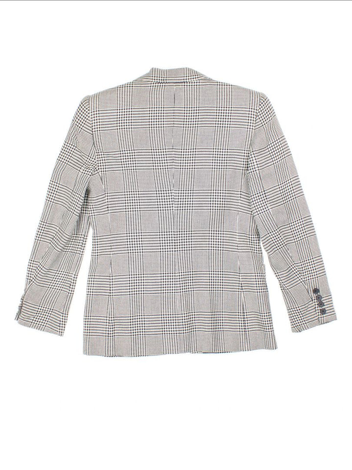 Ralph Lauren Blazer (Size S)