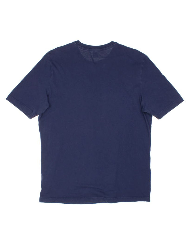 Reebok Morocco Racing Graphic T-shirt (Size S)