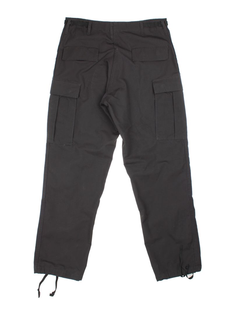 Propper Cargo Trousers (Size L)