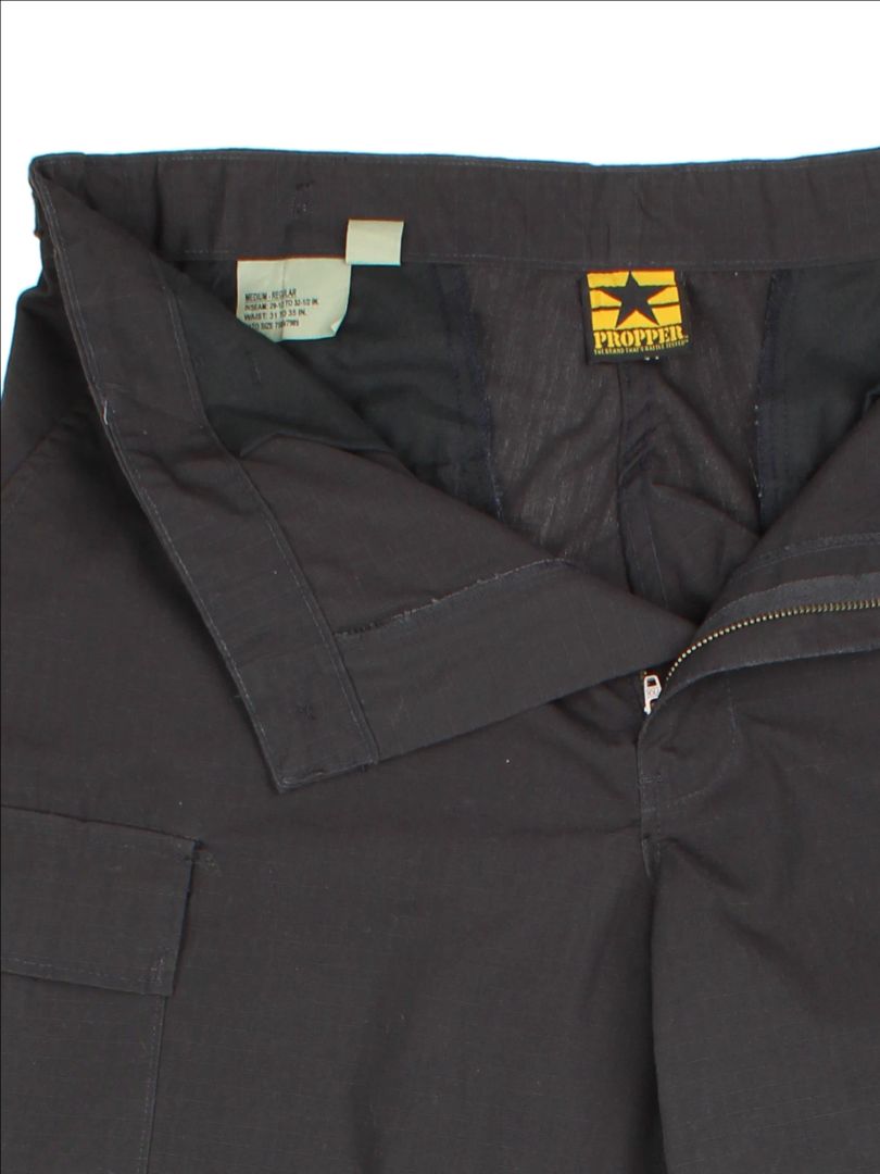 Propper Cargo Trousers (Size L)