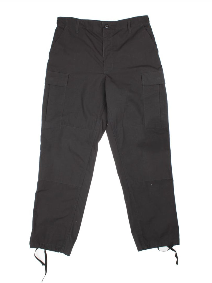 Propper Cargo Trousers (Size L)