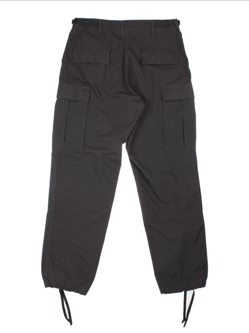 Propper Cargo Trousers (Size L)