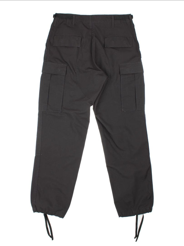 Propper Cargo Trousers (Size L)