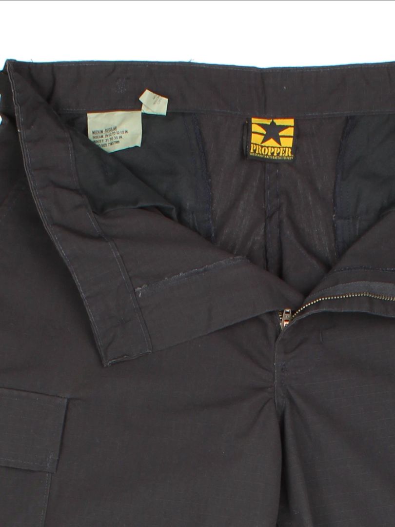 Propper Cargo Trousers (Size L)