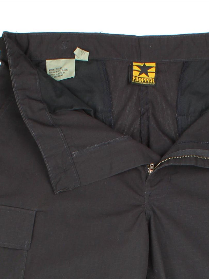 Propper Cargo Trousers (Size L)