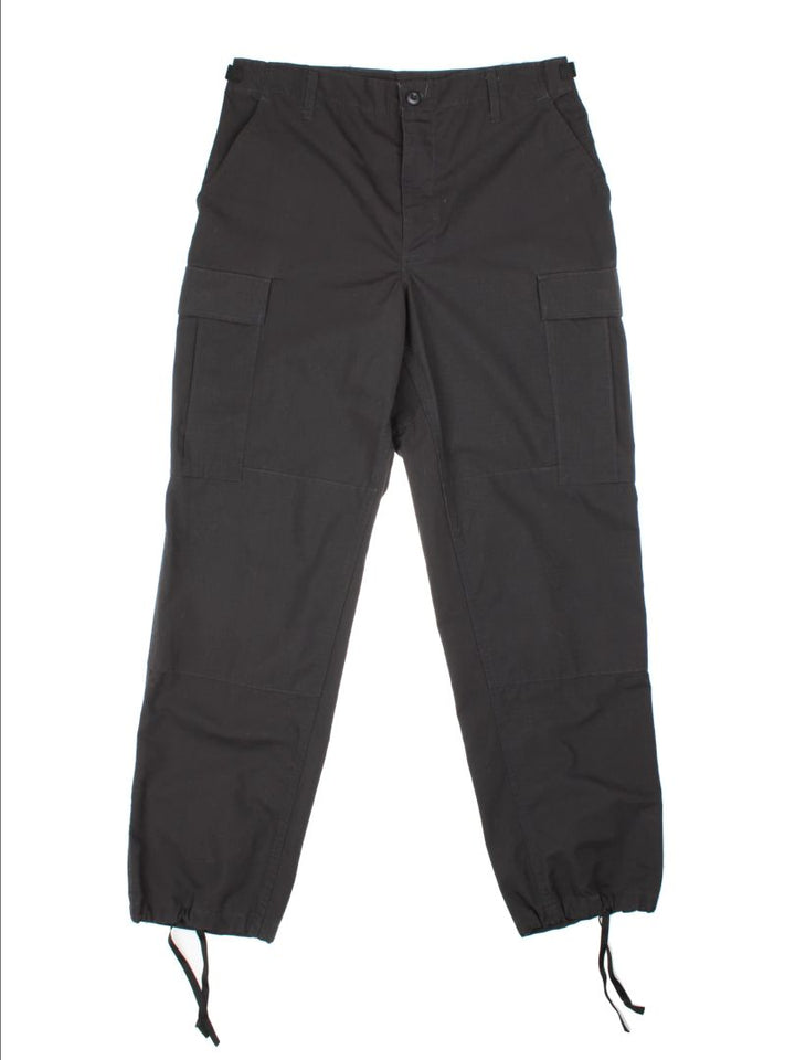 Propper Cargo Trousers (Size L)