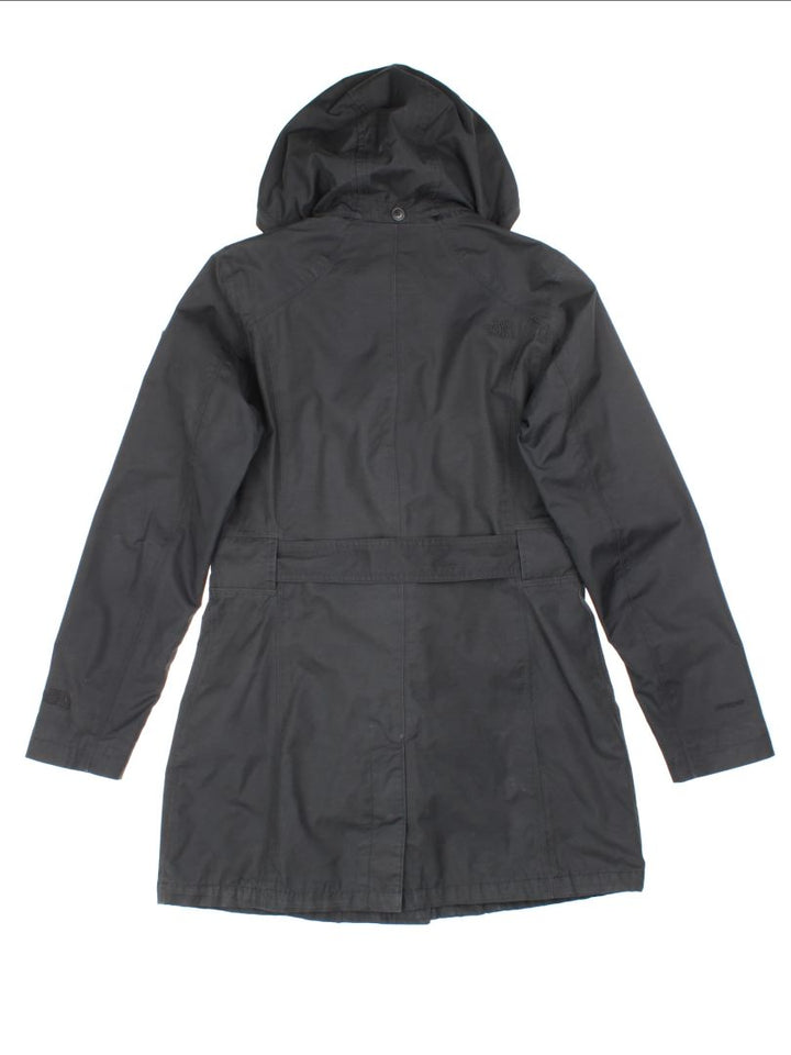 The North Face Parka Coat (Size S)