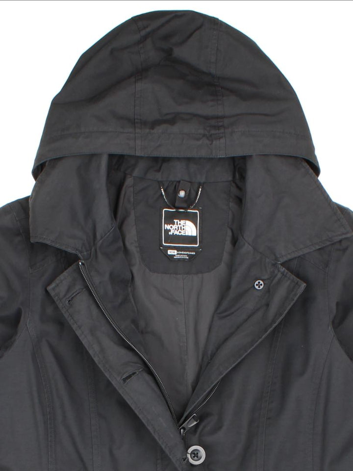 The North Face Parka Coat (Size S)