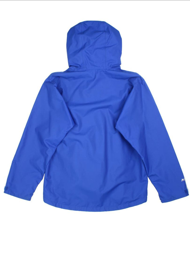 Berghaus Waterproof Jacket (Size L)