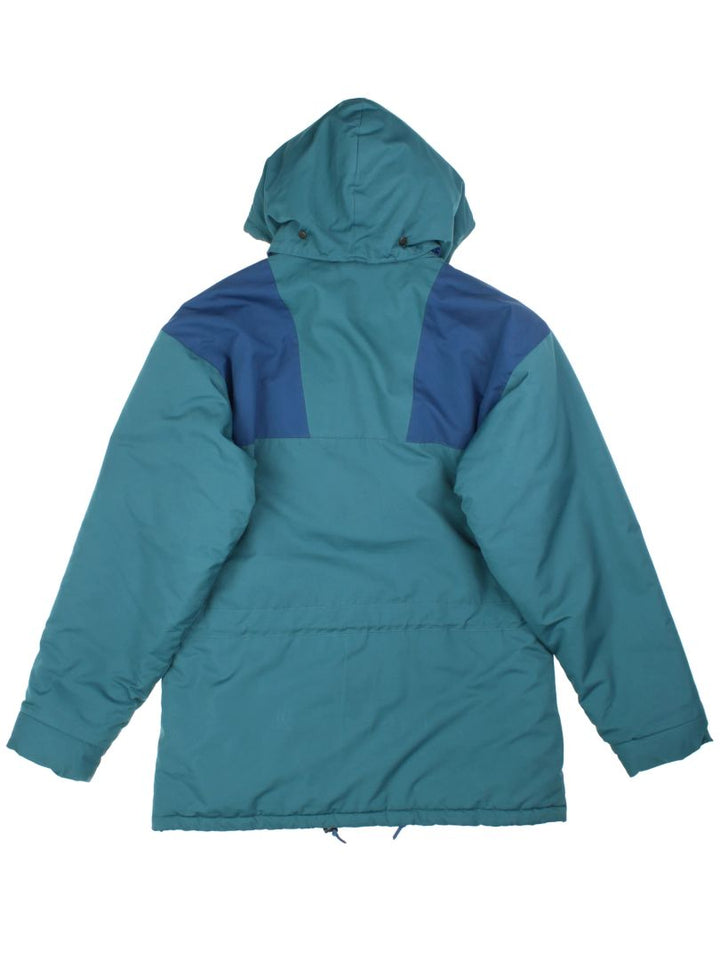 90's Berghaus Outdoor Jacket (Size M)