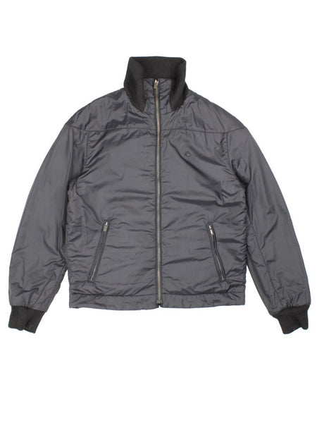 product_image_1756801554441_gr