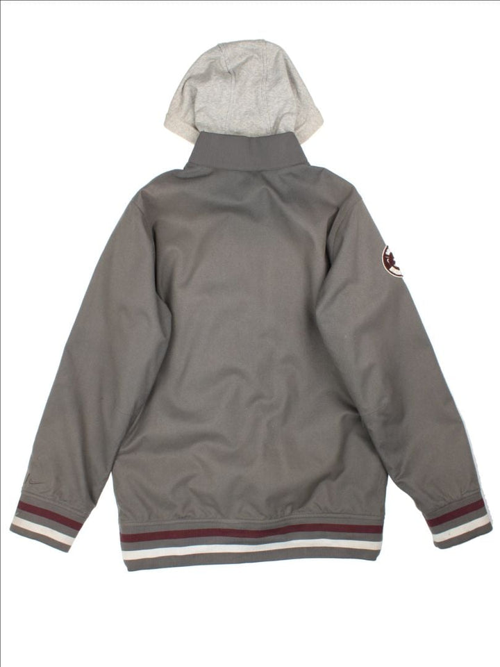 Nike SB Snowboarding Jacket (Size M)