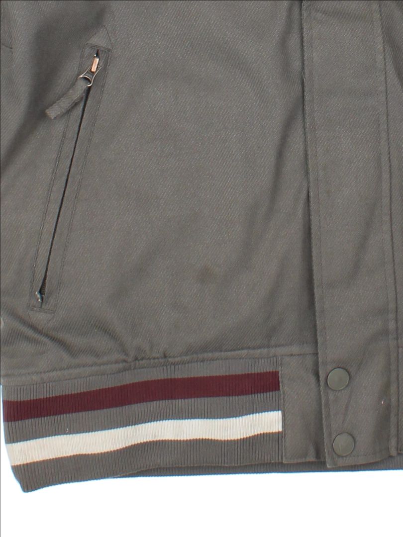Nike SB Snowboarding Jacket (Size M)