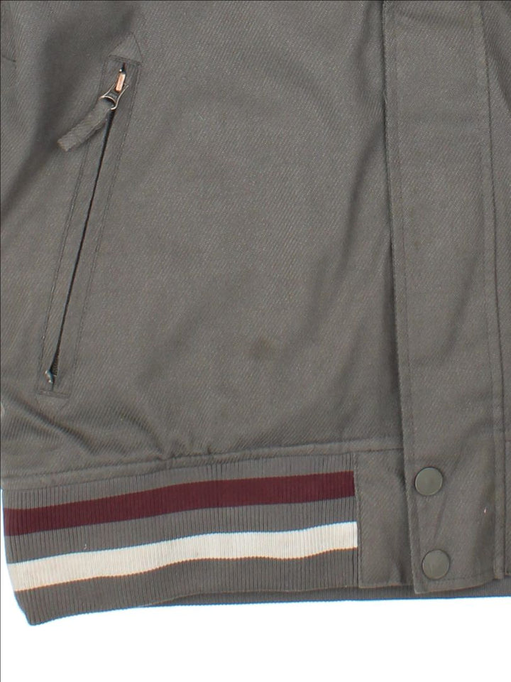 Nike SB Snowboarding Jacket (Size M)