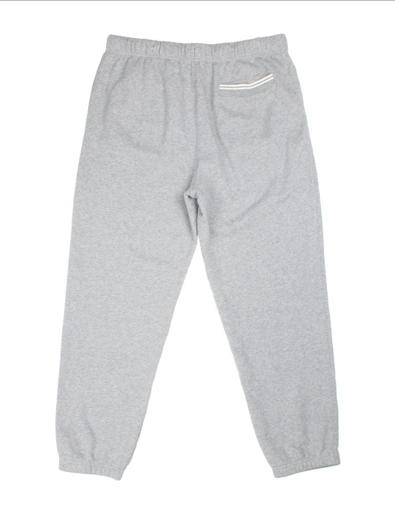 Fred Perry Joggers (Size XL)