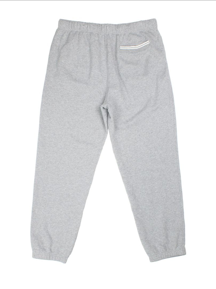 Fred Perry Joggers (Size XL)