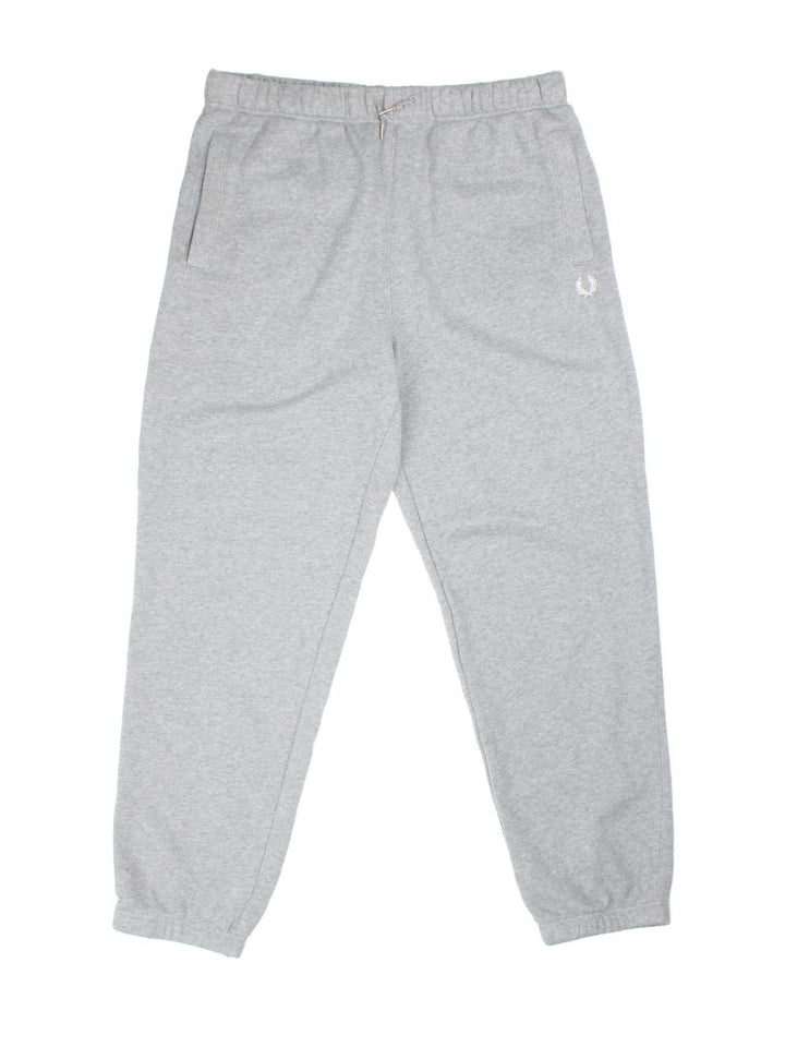 Fred Perry Joggers (Size XL)