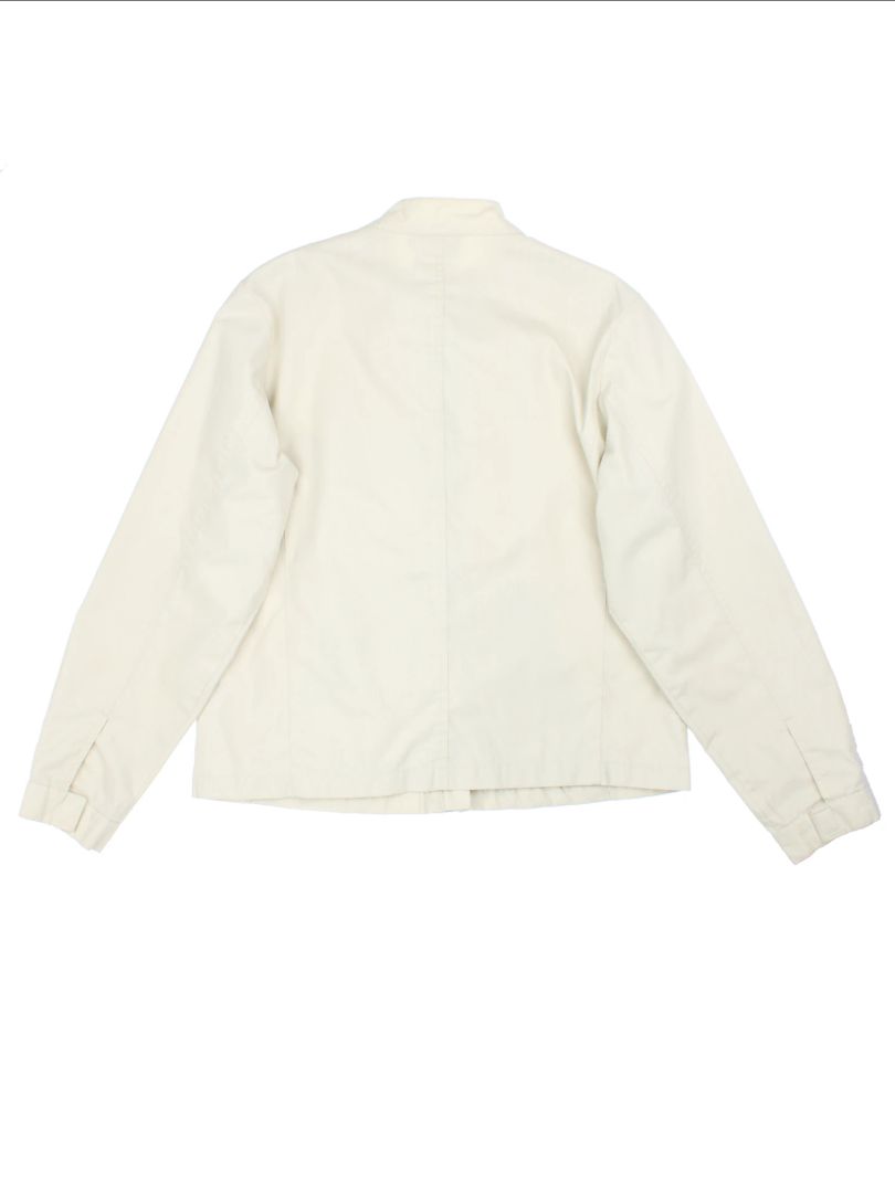 Ellesse Harrington Jacket (Size M)