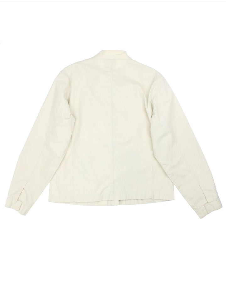 Ellesse Harrington Jacket (Size M)