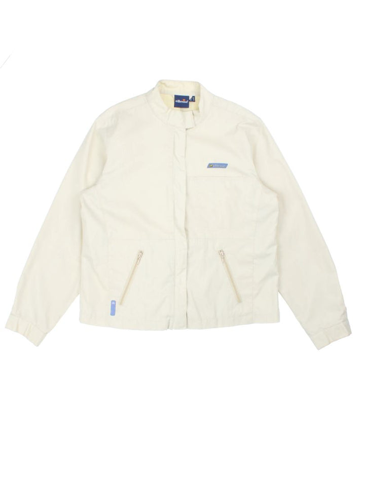 Ellesse Harrington Jacket (Size M)